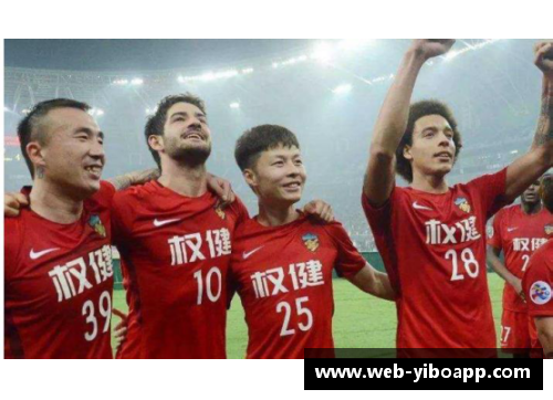 马竞后防再失误球迷不满要求俱乐部解决