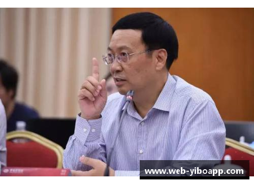 马洪推女球员：改革中的挑战与机遇