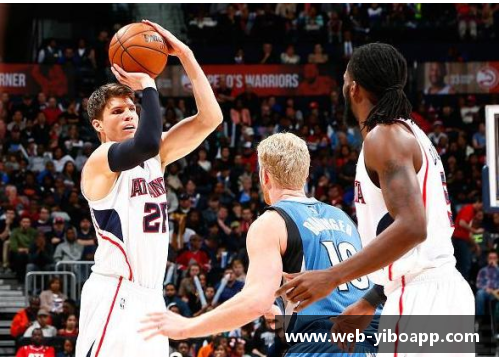 NBA最前线：揭秘流行背后的音乐力量与文化影响