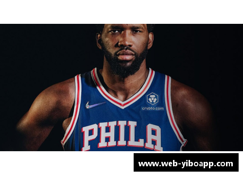 NBA新赛季前瞻：球队动态、明星表现与冠军预测