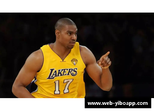 NBA第三号球员是谁？探索历史上的顶尖篮球传奇
