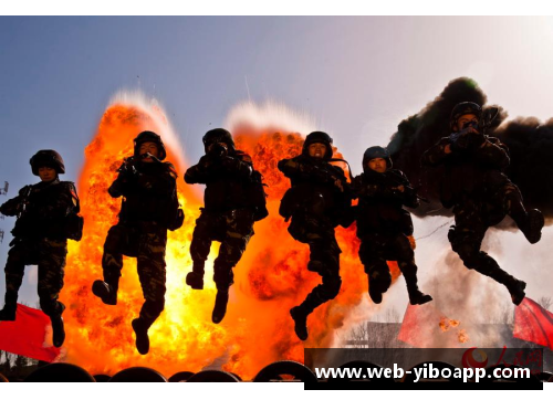 亿博app下载两支实力强队交锋，比赛势均力敌，精彩纷呈！