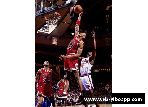NBA火箭与湖人的经典对决：历史交锋与球场传奇