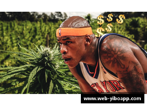 NBA球员哈灵顿：生涯光辉与超越之路 - 副本